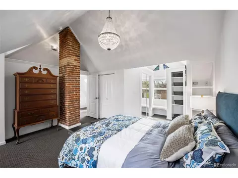 1310 Cherry St, Denver, CO 80220 photo 17