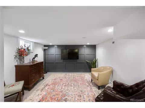 1310 Cherry St, Denver, CO 80220 photo 26