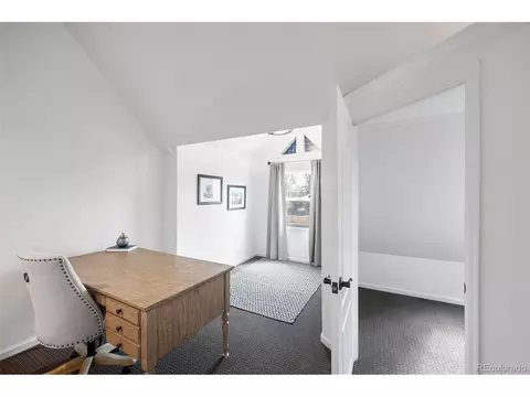 1310 Cherry St, Denver, CO 80220 photo 21