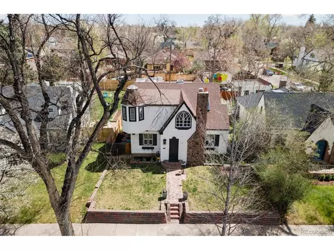 1310 Cherry St, Denver, CO 80220 photo 3