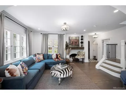 1310 Cherry St, Denver, CO 80220 photo 7