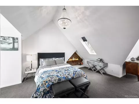 1310 Cherry St, Denver, CO 80220 photo 16