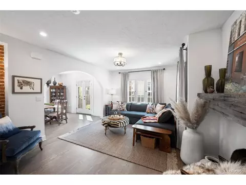 1310 Cherry St, Denver, CO 80220 photo 5