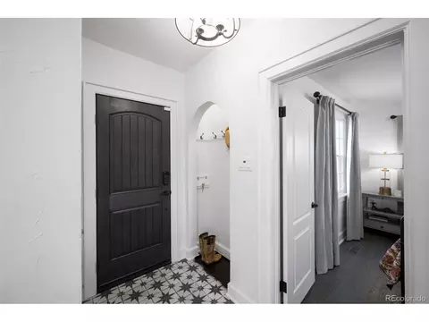 1310 Cherry St, Denver, CO 80220 photo 6