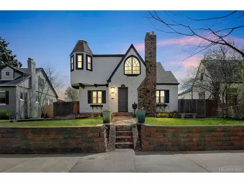 1310 Cherry St, Denver, CO 80220 photo 1