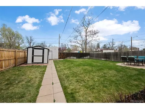 1310 Cherry St, Denver, CO 80220 photo 30