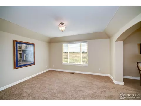 436 Ventana Way, Windsor, CO 80550 photo 10