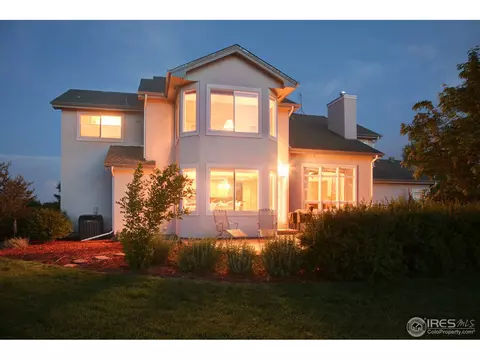 436 Ventana Way, Windsor, CO 80550 photo 22
