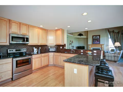 436 Ventana Way, Windsor, CO 80550 photo 8