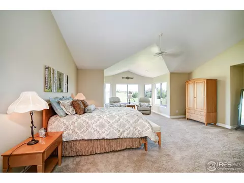 436 Ventana Way, Windsor, CO 80550 photo 12