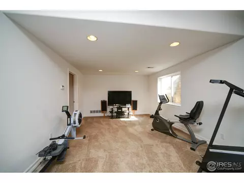 436 Ventana Way, Windsor, CO 80550 photo 18