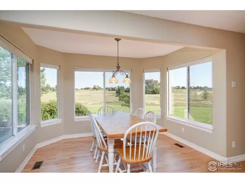 436 Ventana Way, Windsor, CO 80550 photo 9