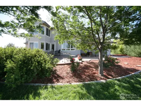 436 Ventana Way, Windsor, CO 80550 photo 21
