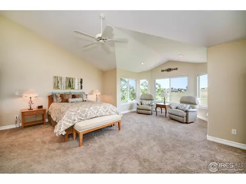 436 Ventana Way, Windsor, CO 80550 photo 11