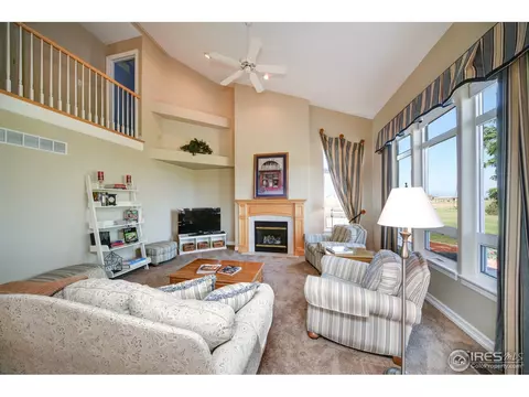436 Ventana Way, Windsor, CO 80550 photo 3
