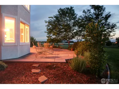 436 Ventana Way, Windsor, CO 80550 photo 23