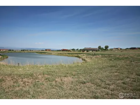 436 Ventana Way, Windsor, CO 80550 photo 25