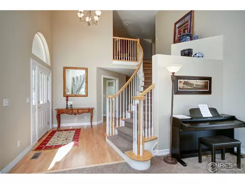 436 Ventana Way, Windsor, CO 80550 photo 2