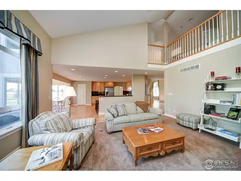 436 Ventana Way, Windsor, CO 80550 photo 6