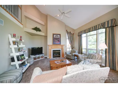 436 Ventana Way, Windsor, CO 80550 photo 4