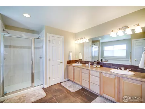436 Ventana Way, Windsor, CO 80550 photo 13