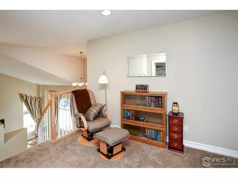 436 Ventana Way, Windsor, CO 80550 photo 15