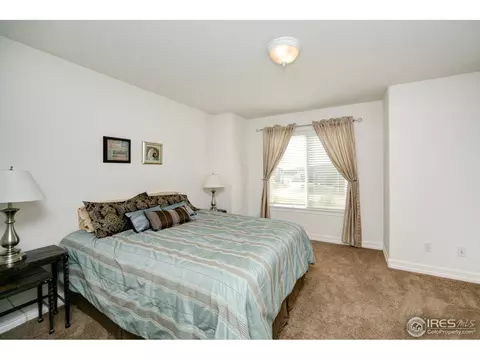 436 Ventana Way, Windsor, CO 80550 photo 16