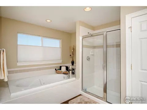 436 Ventana Way, Windsor, CO 80550 photo 14