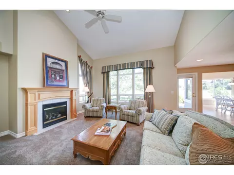 436 Ventana Way, Windsor, CO 80550 photo 5