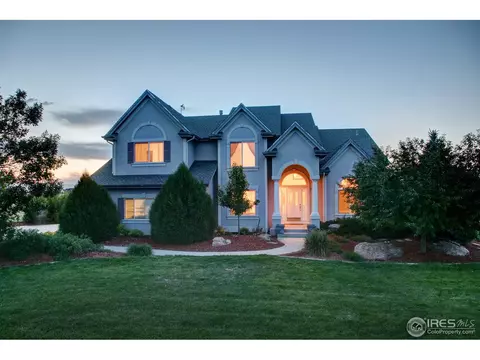 436 Ventana Way, Windsor, CO 80550 photo 1