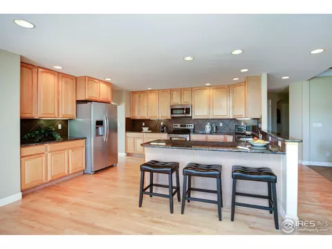 436 Ventana Way, Windsor, CO 80550 photo 7