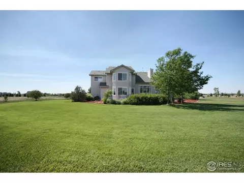 436 Ventana Way, Windsor, CO 80550 photo 20