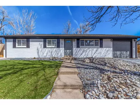 6074 Hoyt Ct, Arvada, CO 80004