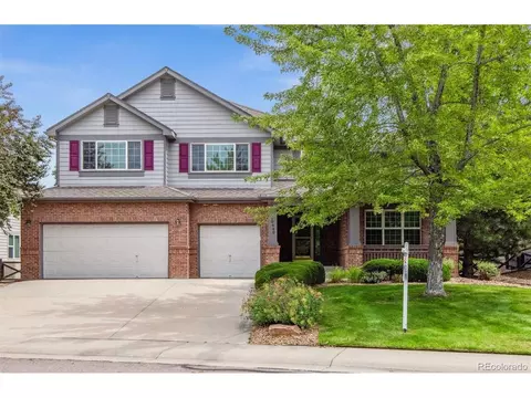 10440 Lowell Ct, Westminster, CO 80031
