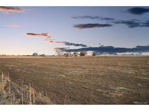 46000 County Road 53, Bennett, CO 80102 photo 3