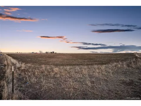46000 County Road 53, Bennett, CO 80102 photo 4