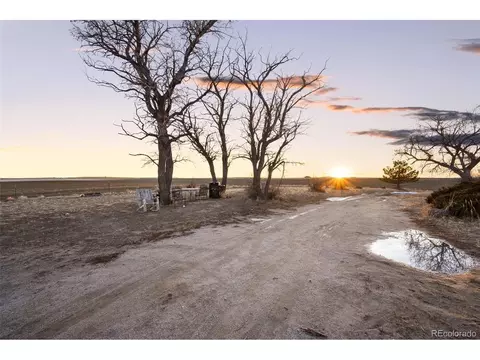 46000 County Road 53, Bennett, CO 80102 photo 2