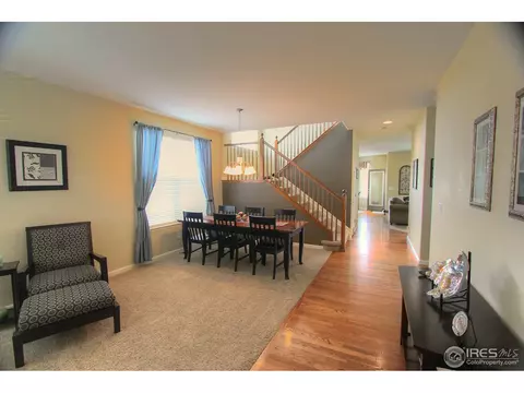 307 Bittern Dr, Johnstown, CO 80534 photo 6