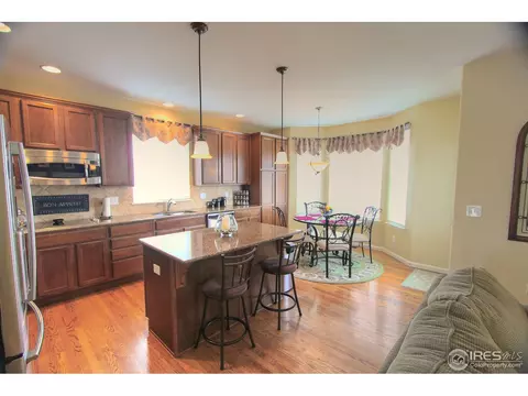307 Bittern Dr, Johnstown, CO 80534 photo 11