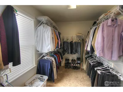 307 Bittern Dr, Johnstown, CO 80534 photo 17