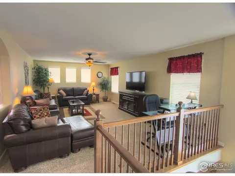 307 Bittern Dr, Johnstown, CO 80534 photo 13
