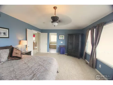 307 Bittern Dr, Johnstown, CO 80534 photo 15