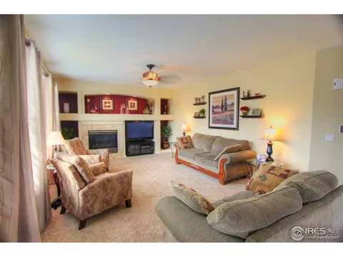 307 Bittern Dr, Johnstown, CO 80534 photo 8