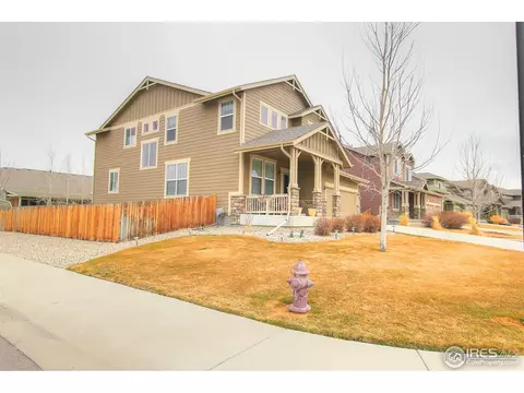 307 Bittern Dr, Johnstown, CO 80534 photo 3