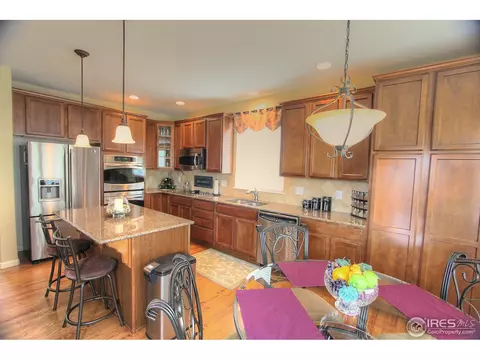 307 Bittern Dr, Johnstown, CO 80534 photo 10
