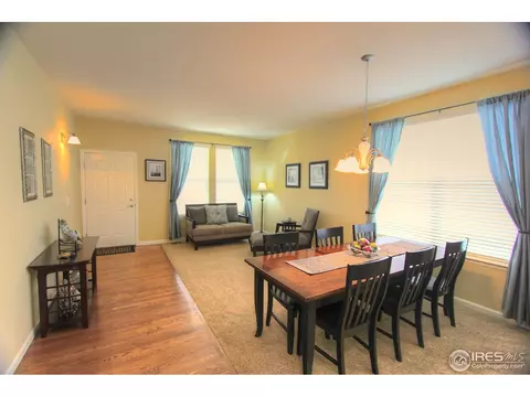 307 Bittern Dr, Johnstown, CO 80534 photo 7