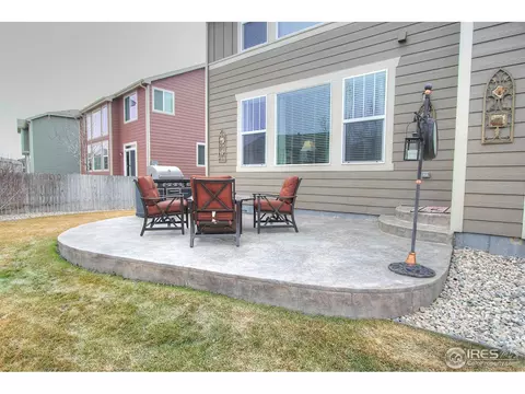 307 Bittern Dr, Johnstown, CO 80534 photo 5