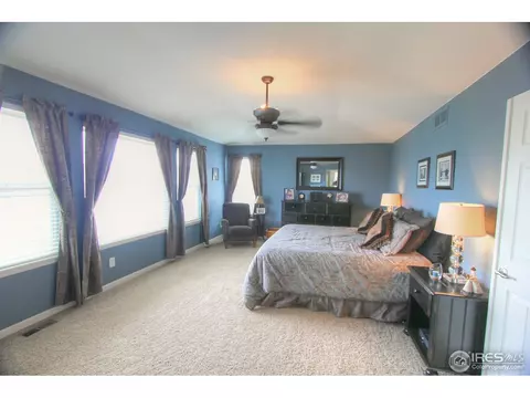 307 Bittern Dr, Johnstown, CO 80534 photo 14