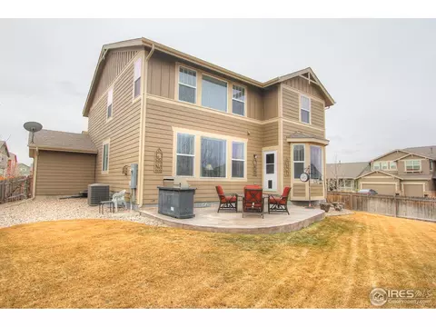 307 Bittern Dr, Johnstown, CO 80534 photo 4