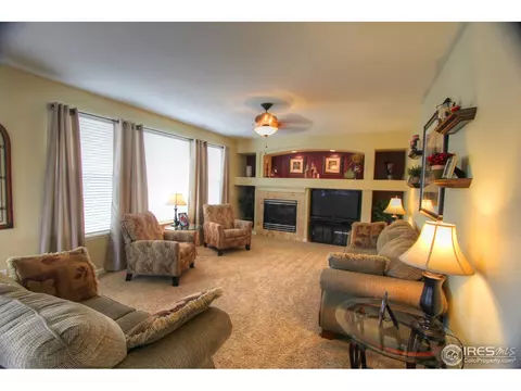 307 Bittern Dr, Johnstown, CO 80534 photo 9
